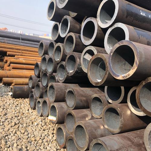 德清3087无缝钢管